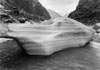Flu�landschaft Kali Gandaki